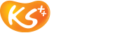 KS병원