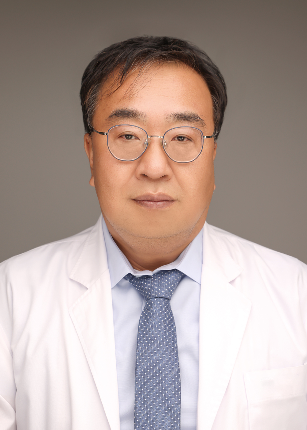 서지현 원장