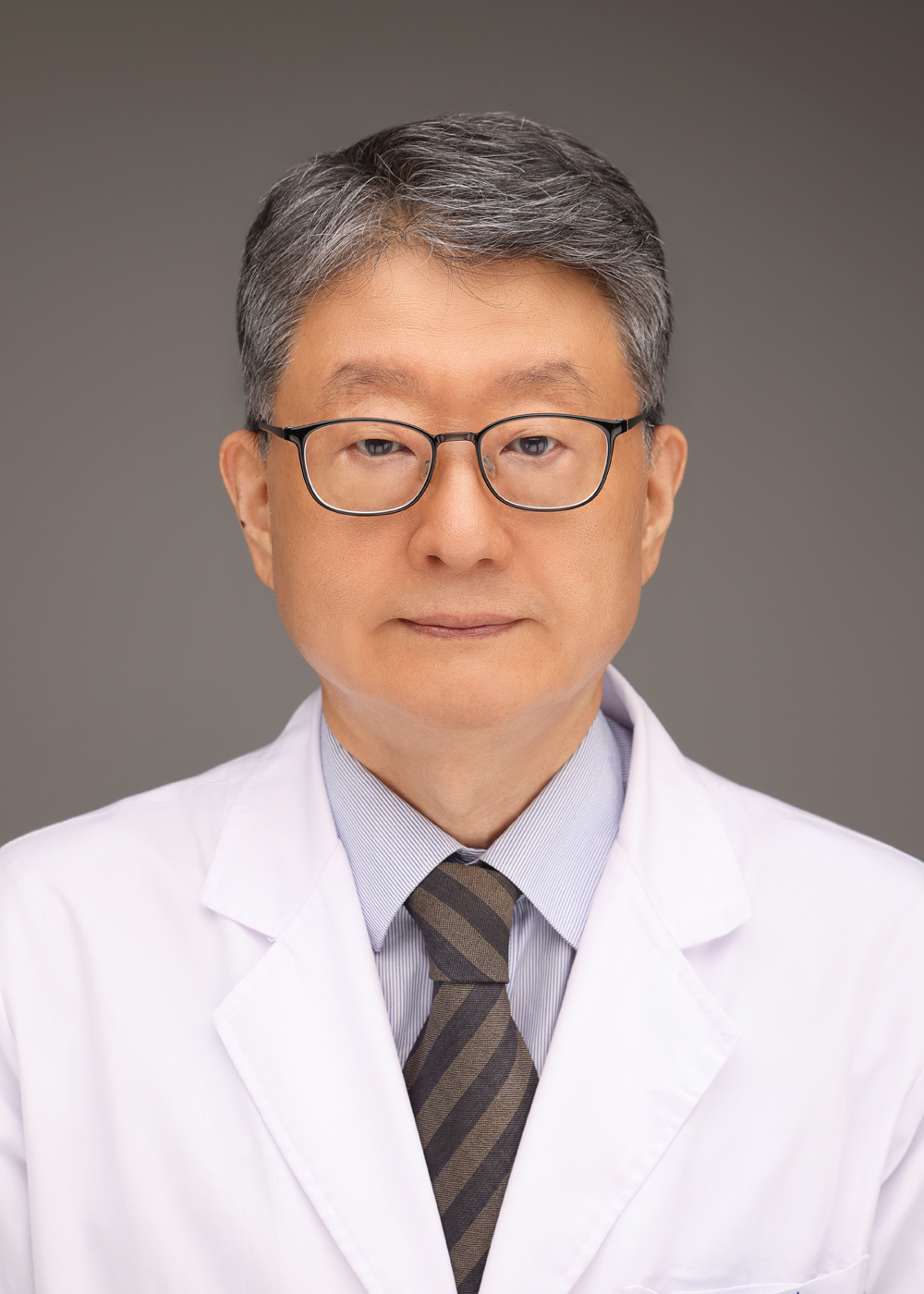 김영채 원장